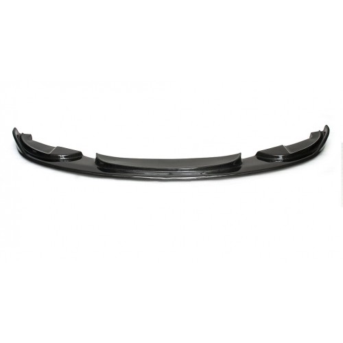 Carbon εμπρόσθιο σπόιλερ KIROS για BMW Σειρά 3 M3 (E90/ E92/ E93) Carbon εμπρόσθιο σπόιλερ KIROS για BMW Σειρά 3 M3 (E90/ E92/ E93)